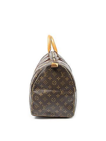 Louis Vuitton Keepall 50 (view 2)