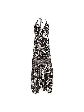 BA&SH Downtown Casual Dress (view 2)