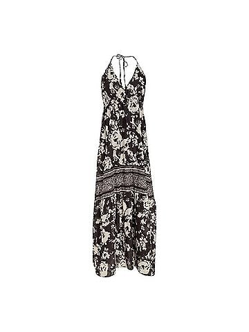 BA&SH Downtown Casual Dress (view 2)