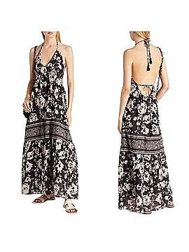 BA&SH Downtown Casual Dress (view 1)