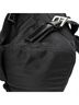Prada Black Small Drawstring Backpack One size - photo 7