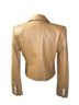 Veronica Beard Nevis Leather Jacket - photo 5