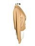 Veronica Beard Nevis Leather Jacket - photo 14
