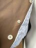 Veronica Beard Nevis Leather Jacket - photo 10