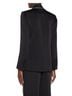 Veronica Beard Jagger Blazer - photo 3