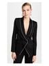 Veronica Beard Jagger Blazer - photo 9