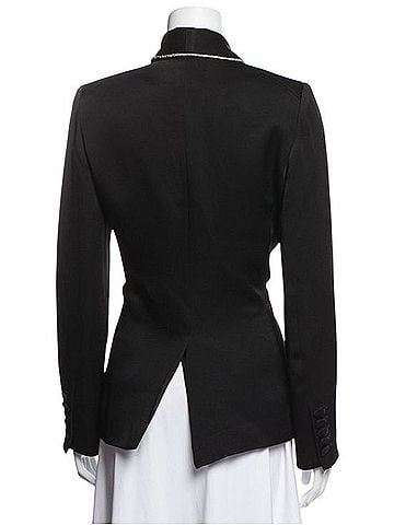 Veronica Beard Jagger Blazer (view 2)