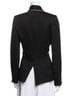 Veronica Beard Jagger Blazer - photo 2