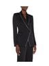 Veronica Beard Jagger Blazer - photo 6
