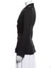 Veronica Beard Jagger Blazer - photo 5