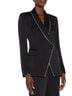 Veronica Beard Jagger Blazer - photo 1