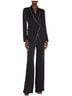 Veronica Beard Jagger Blazer - photo 4