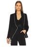 Veronica Beard Jagger Blazer - photo 8