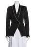 Veronica Beard Jagger Blazer - photo 7