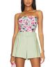 Lovers + Friends Erica Tank Top - photo 1