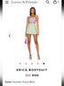 Lovers + Friends Erica Tank Top - photo 7