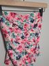 Lovers + Friends Erica Tank Top - photo 8