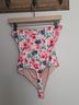 Lovers + Friends Erica Tank Top - photo 9