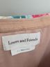 Lovers + Friends Erica Tank Top - photo 3