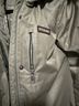 Columbia Columbia Women's Suttle Mountain™ Long Insulated Jacket, Size S Coat - photo 8