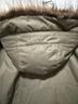 Columbia Columbia Women's Suttle Mountain™ Long Insulated Jacket, Size S Coat - photo 4