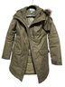 Columbia Columbia Women's Suttle Mountain™ Long Insulated Jacket, Size S Coat - photo 1