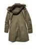 Columbia Columbia Women's Suttle Mountain™ Long Insulated Jacket, Size S Coat - photo 2