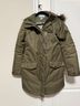 Columbia Columbia Women's Suttle Mountain™ Long Insulated Jacket, Size S Coat - photo 6