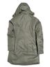 Columbia Columbia Women's Suttle Mountain™ Long Insulated Jacket, Size S Coat - photo 5