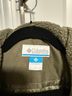Columbia Columbia Women's Suttle Mountain™ Long Insulated Jacket, Size S Coat - photo 3