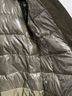 Columbia Columbia Women's Suttle Mountain™ Long Insulated Jacket, Size S Coat - photo 10