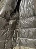 Columbia Columbia Women's Suttle Mountain™ Long Insulated Jacket, Size S Coat - photo 7