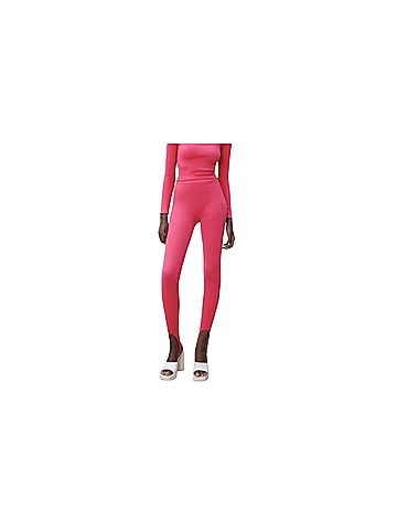 Zara Leggings (view 1)