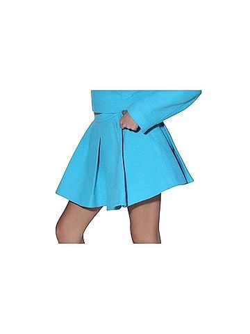 Zara Casual Skirt (view 2)