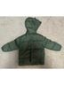 Old Navy old navy dino puffer Coat - photo 6
