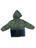 Old Navy old navy dino puffer Coat - photo 1