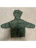Old Navy old navy dino puffer Coat - photo 5