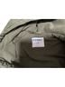 Old Navy old navy dino puffer Coat - photo 3