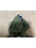 Old Navy old navy dino puffer Coat - photo 4