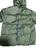 Old Navy old navy dino puffer Coat - photo 2
