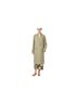 Zara Green Coat Size M - photo 1