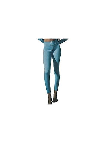 Zara Leggings (view 1)