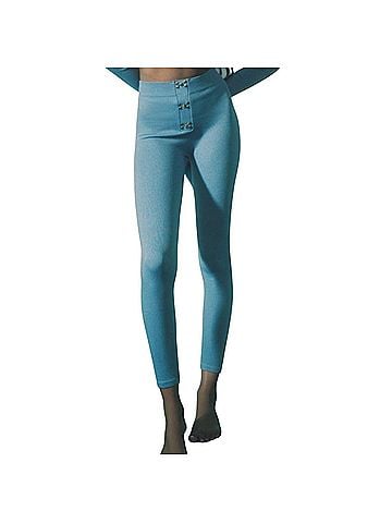 Zara Leggings (view 2)