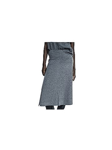 Zara Wool Dress (view 2)