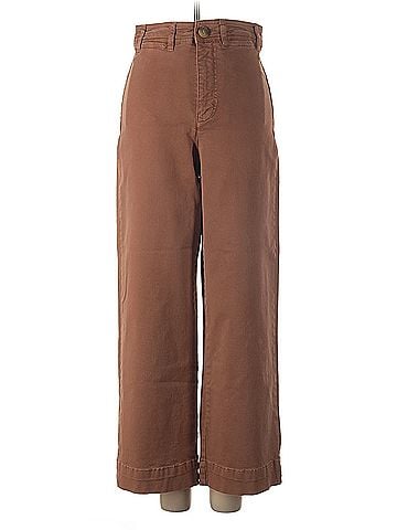 Marine Layer Marine Layer Casual Pants (view 1)