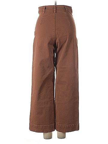 Marine Layer Marine Layer Casual Pants (view 2)