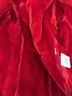 Marvin Richards Leather Jacket - Marvin Richards Leather Jacket Size M - photo 8