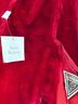 Marvin Richards Leather Jacket - Marvin Richards Leather Jacket Size M - photo 7