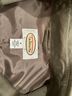 Talbots Brown Raincoat Size M - photo 3