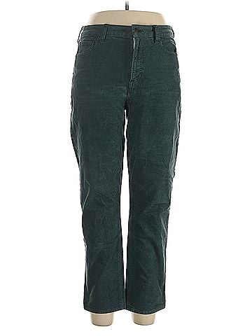 American Eagle Outfitters Mom Jeans Fit American Eagle Outfitters Jeans (view 1)